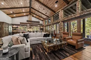 184 Spence Rd, Blue Ridge, GA 30513 - Photo 61