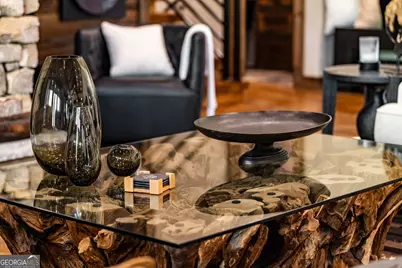 184 Spence Road, Blue Ridge, GA 30513 - Photo 79