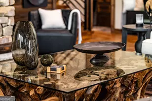 184 Spence Rd, Blue Ridge, GA 30513 - Photo 79