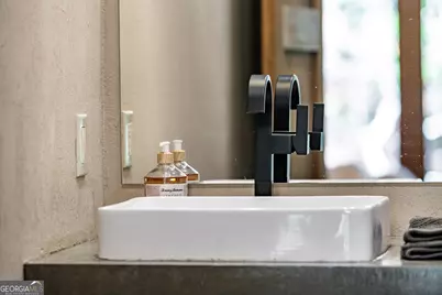 184 Spence Road, Blue Ridge, GA 30513 - Photo 75