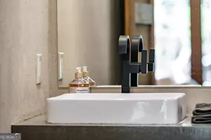 184 Spence Rd, Blue Ridge, GA 30513 - Photo 75