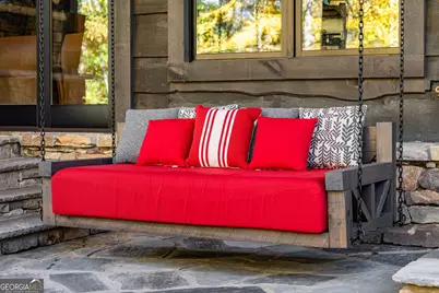 184 Spence Road, Blue Ridge, GA 30513 - Photo 83