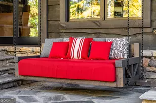 184 Spence Rd, Blue Ridge, GA 30513 - Photo 83