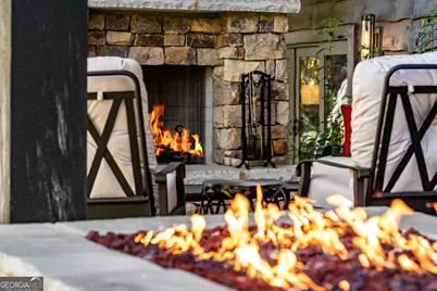 184 Spence Road, Blue Ridge, GA 30513 - Photo 85