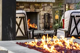 184 Spence Rd, Blue Ridge, GA 30513 - Photo 85