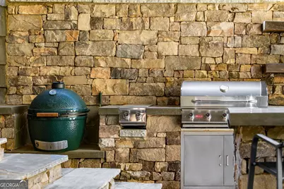 184 Spence Road, Blue Ridge, GA 30513 - Photo 87