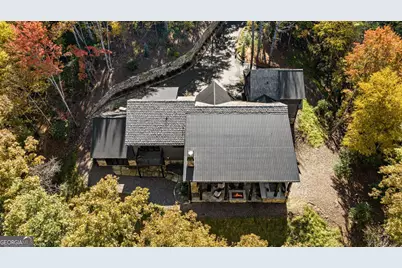 184 Spence Road, Blue Ridge, GA 30513 - Photo 11