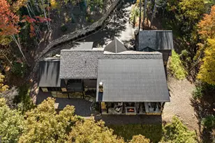 184 Spence Rd, Blue Ridge, GA 30513 - Photo 11