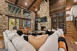 184 Spence Rd, Blue Ridge, GA 30513 - Photo 55