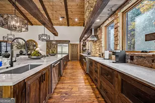 184 Spence Rd, Blue Ridge, GA 30513 - Photo 69