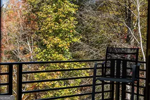 184 Spence Rd, Blue Ridge, GA 30513 - Photo 73