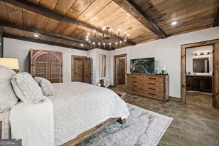 184 Spence Rd, Blue Ridge, GA 30513 - Photo 33