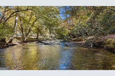 184 Spence Road, Blue Ridge, GA 30513 - Photo 7