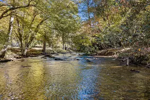 184 Spence Rd, Blue Ridge, GA 30513 - Photo 7