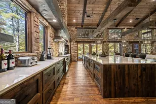 184 Spence Rd, Blue Ridge, GA 30513 - Photo 67