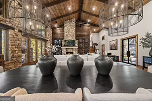 184 Spence Rd, Blue Ridge, GA 30513 - Photo 63