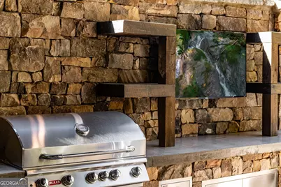 184 Spence Road, Blue Ridge, GA 30513 - Photo 81