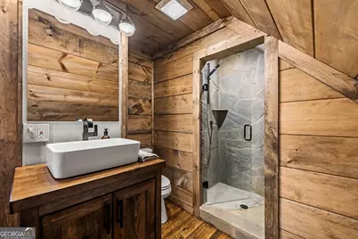 184 Spence Road, Blue Ridge, GA 30513 - Photo 47