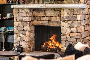 184 Spence Rd, Blue Ridge, GA 30513 - Photo 77