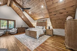 184 Spence Rd, Blue Ridge, GA 30513 - Photo 43