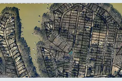 0 Mountain View Road, Lavonia, GA 30553 - Photo 1