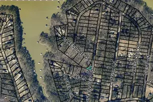 0 Mountain View Rd, Lavonia, GA 30553 - Photo 1