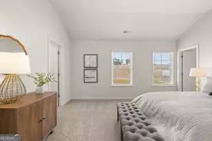 215 Whispering Pines Ave, Conyers, GA 30094 - Photo 49