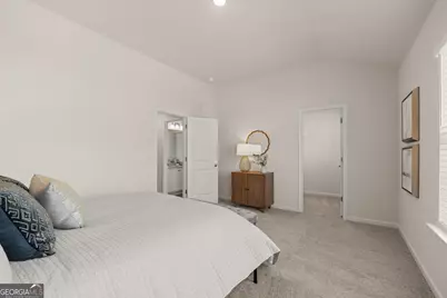 215 Whispering Pines Avenue #161, Conyers, GA 30094 - Photo 51