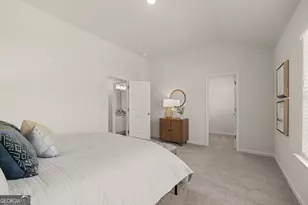 215 Whispering Pines Ave, Conyers, GA 30094 - Photo 51