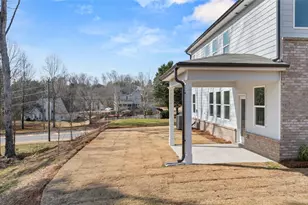 215 Whispering Pines Ave, Conyers, GA 30094 - Photo 63