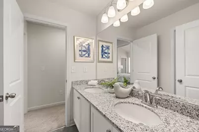 215 Whispering Pines Avenue #161, Conyers, GA 30094 - Photo 57