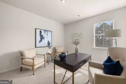 215 Whispering Pines Avenue #161, Conyers, GA 30094 - Photo 29