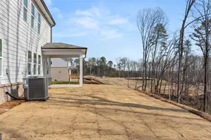 215 Whispering Pines Ave, Conyers, GA 30094 - Photo 61