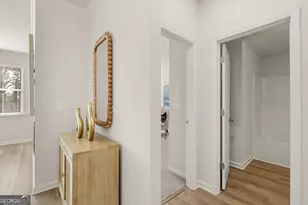 215 Whispering Pines Ave, Conyers, GA 30094 - Photo 27