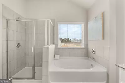 215 Whispering Pines Avenue #161, Conyers, GA 30094 - Photo 43