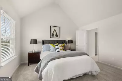 215 Whispering Pines Avenue #161, Conyers, GA 30094 - Photo 47