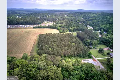 720 Euharlee Road, Euharlee, GA 30120 - Photo 13