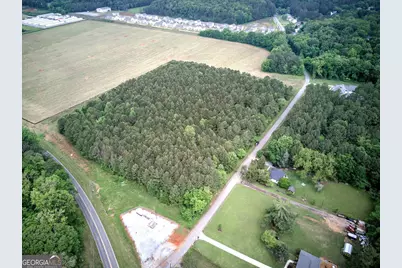720 Euharlee Road, Euharlee, GA 30120 - Photo 3