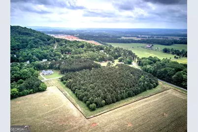 720 Euharlee Road, Euharlee, GA 30120 - Photo 9