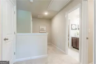 209 Whispering Pines Ave, Conyers, GA 30094 - Photo 29