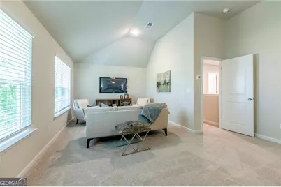 209 Whispering Pines Avenue #164, Conyers, GA 30094 - Photo 25