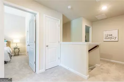 209 Whispering Pines Avenue #164, Conyers, GA 30094 - Photo 33