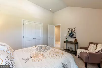 209 Whispering Pines Avenue #164, Conyers, GA 30094 - Photo 31