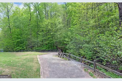 4835 Upper Berkshire Road, Flowery Branch, GA 30542 - Photo 13