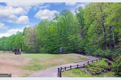 4835 Upper Berkshire Road, Flowery Branch, GA 30542 - Photo 5