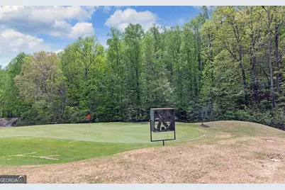 4835 Upper Berkshire Road, Flowery Branch, GA 30542 - Photo 15