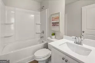 1352 Riverstone Rd, Jonesboro, GA 30238 - Photo 35