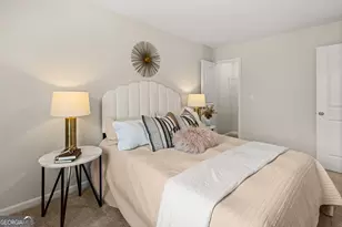 1352 Riverstone Rd, Jonesboro, GA 30238 - Photo 31