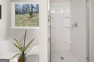 1352 Riverstone Rd, Jonesboro, GA 30238 - Photo 27