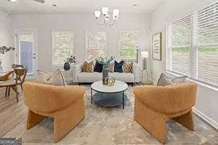 1352 Riverstone Rd, Jonesboro, GA 30238 - Photo 9